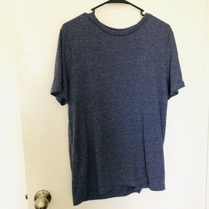 Men’s T-Shirt